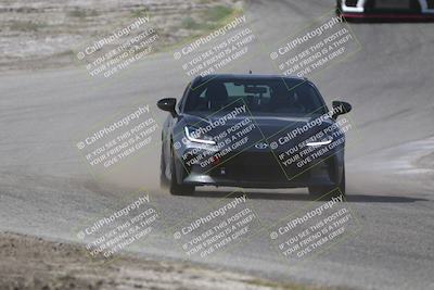 media/Mar-29-2025-Speed Ventures (Sat) [[9900210f0d]]/Green/Session 2 (Phil Hill)/